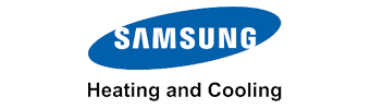 Samsung Heating and Cooling