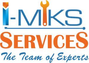 IMIKS Services